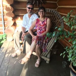 Meet your Posher, Corinne